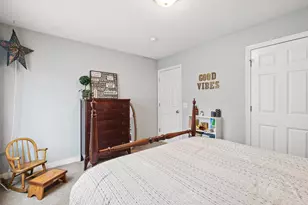 6102 Witherspoon Way, Westerville, OH 43081 - Photo 35