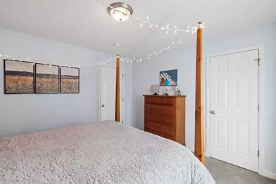6102 Witherspoon Way, Westerville, OH 43081 - Photo 33