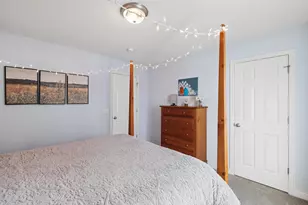 6102 Witherspoon Way, Westerville, OH 43081 - Photo 33
