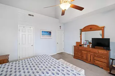 6102 Witherspoon Way, Westerville, OH 43081 - Photo 21