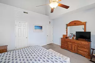 6102 Witherspoon Way, Westerville, OH 43081 - Photo 21