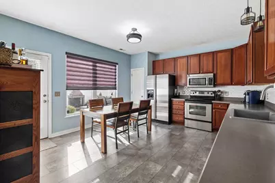 6102 Witherspoon Way, Westerville, OH 43081 - Photo 13