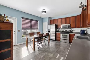 6102 Witherspoon Way, Westerville, OH 43081 - Photo 13