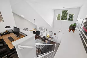 6102 Witherspoon Way, Westerville, OH 43081 - Photo 27