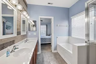 6102 Witherspoon Way, Westerville, OH 43081 - Photo 25
