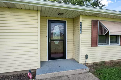 4456 State Route 61, Mount Gilead, OH 43338 - Photo 5