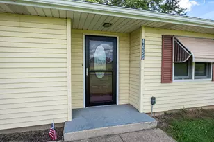 4456 State Rte 61, Mount Gilead, OH 43338 - Photo 5