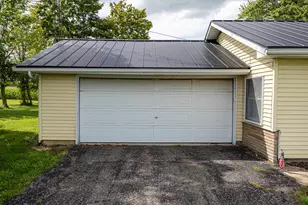 4456 State Rte 61, Mount Gilead, OH 43338 - Photo 31