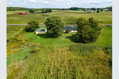 4456 State Route 61, Mount Gilead, OH 43338 - Photo 3