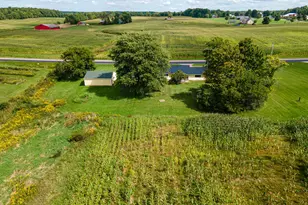 4456 State Rte 61, Mount Gilead, OH 43338 - Photo 3