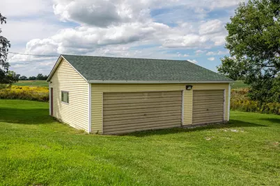 4456 State Route 61, Mount Gilead, OH 43338 - Photo 25