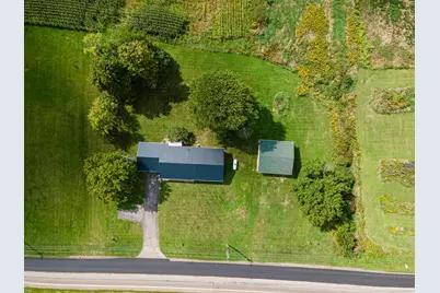4456 State Route 61, Mount Gilead, OH 43338 - Photo 31
