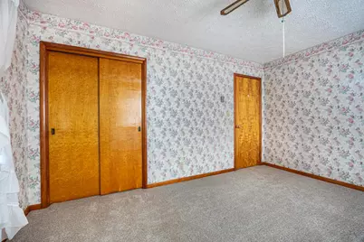 4456 State Route 61, Mount Gilead, OH 43338 - Photo 19