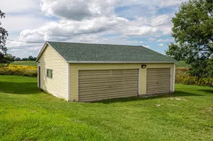 4456 State Rte 61, Mount Gilead, OH 43338 - Photo 27