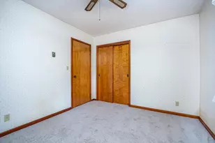 4456 State Rte 61, Mount Gilead, OH 43338 - Photo 19
