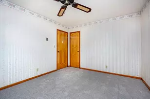 4456 State Rte 61, Mount Gilead, OH 43338 - Photo 23
