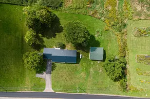 4456 State Rte 61, Mount Gilead, OH 43338 - Photo 33