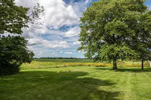 4456 State Rte 61, Mount Gilead, OH 43338 - Photo 29