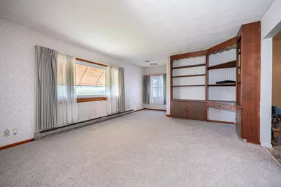 4456 State Route 61, Mount Gilead, OH 43338 - Photo 7