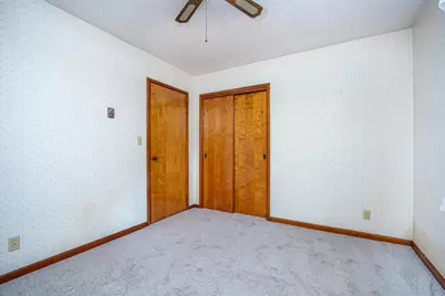 4456 State Route 61, Mount Gilead, OH 43338 - Photo 17