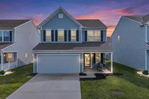 5391 Coble Park Dr, Canal Winchester, OH 43110 - Photo 47
