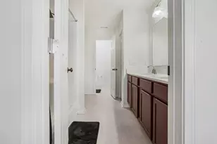 5391 Coble Park Dr, Canal Winchester, OH 43110 - Photo 29