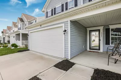 5391 Coble Park Drive, Canal Winchester, OH 43110 - Photo 3