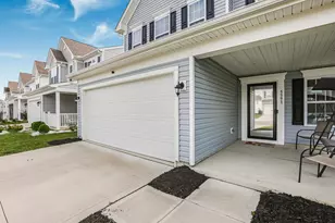 5391 Coble Park Dr, Canal Winchester, OH 43110 - Photo 3