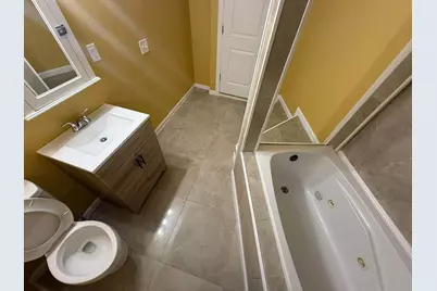 1404 S Waggoner Road, Reynoldsburg, OH 43068 - Photo 25