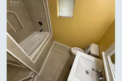 1404 S Waggoner Road, Reynoldsburg, OH 43068 - Photo 27