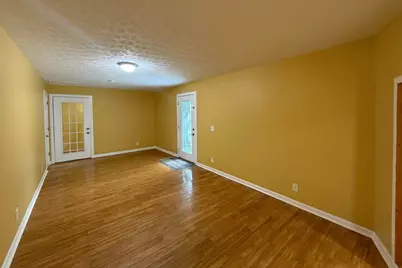 1404 S Waggoner Road, Reynoldsburg, OH 43068 - Photo 17