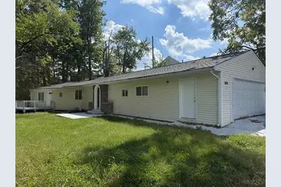 1404 S Waggoner Road, Reynoldsburg, OH 43068 - Photo 1
