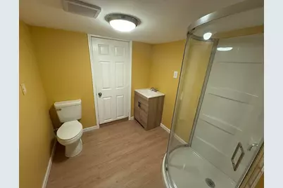 1404 S Waggoner Road, Reynoldsburg, OH 43068 - Photo 23