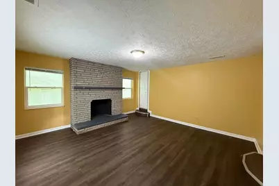 1404 S Waggoner Road, Reynoldsburg, OH 43068 - Photo 7