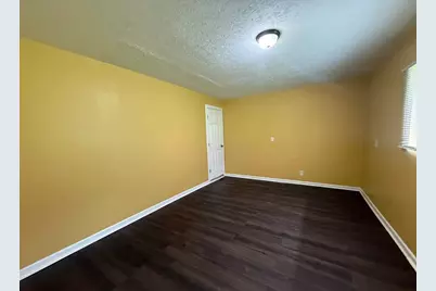 1404 S Waggoner Road, Reynoldsburg, OH 43068 - Photo 15