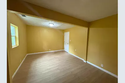 1404 S Waggoner Road, Reynoldsburg, OH 43068 - Photo 19