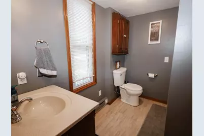 23189 Township Road 59, Warsaw, OH 43844 - Photo 9