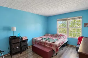 5539 Leinster St, Canal Winchester, OH 43110 - Photo 11