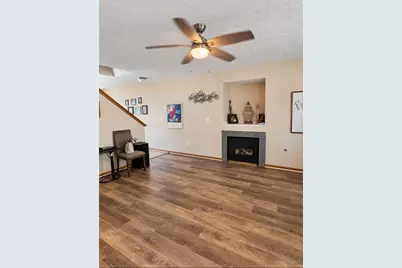 5539 Leinster Street #145, Canal Winchester, OH 43110 - Photo 5