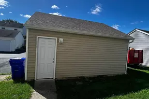 5539 Leinster St, Canal Winchester, OH 43110 - Photo 3