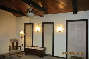 1515 Lusch Rd, Marion, OH 43302 - Photo 19