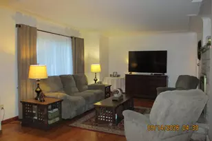 1515 Lusch Rd, Marion, OH 43302 - Photo 9
