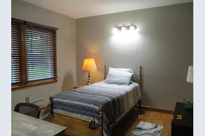 1515 Lusch Road, Marion, OH 43302 - Photo 23