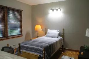 1515 Lusch Rd, Marion, OH 43302 - Photo 23