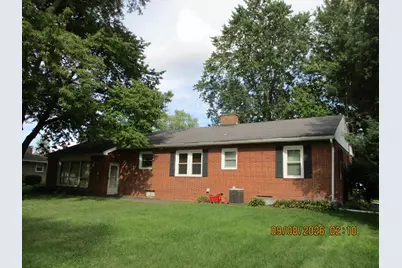 1515 Lusch Road, Marion, OH 43302 - Photo 7