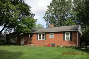1515 Lusch Rd, Marion, OH 43302 - Photo 7