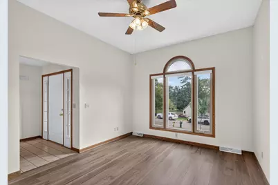 672 Alpine Circle, Heath, OH 43056 - Photo 11