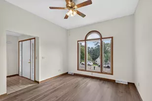 672 Alpine Cir, Heath, OH 43056 - Photo 11