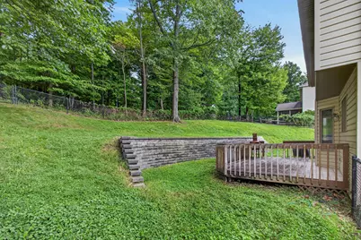 672 Alpine Circle, Heath, OH 43056 - Photo 71