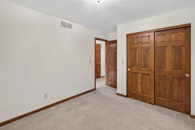 672 Alpine Circle, Heath, OH 43056 - Photo 63